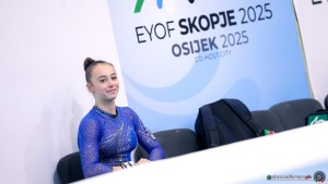 wag aa bianchi sofia ita sfe08685 copia simone ferraro ph